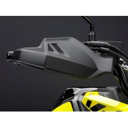 Προστατευτικές Χούφτες Suzuki DL 250A V-Strom